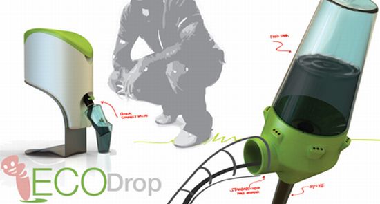 eco drop2