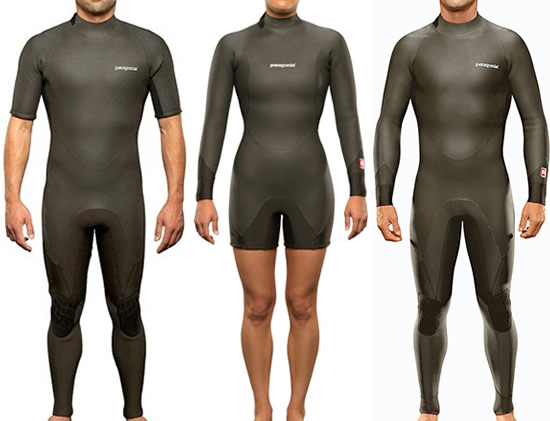 eco friendly wetsuits yslNQ 5784
