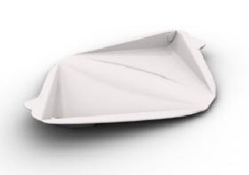eco friendly sustainable sandwich packaging2