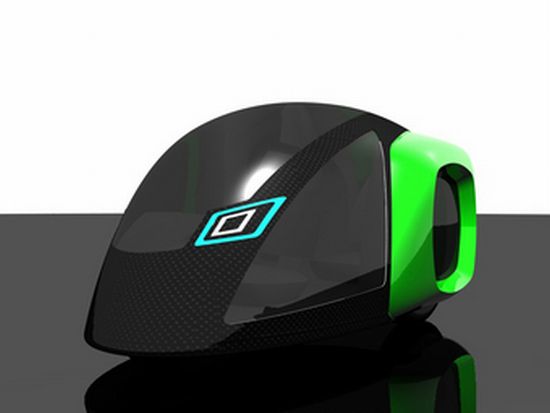 eco fun 1 Znm1f 7071