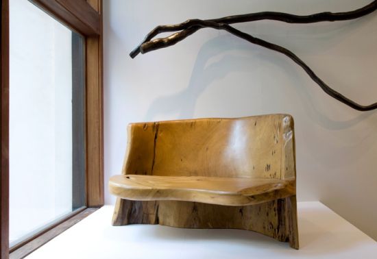 eco furnishings 1 5gQIv 7071