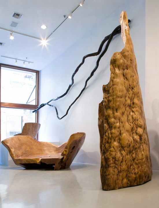eco furnishings 2 7SCmc 7071