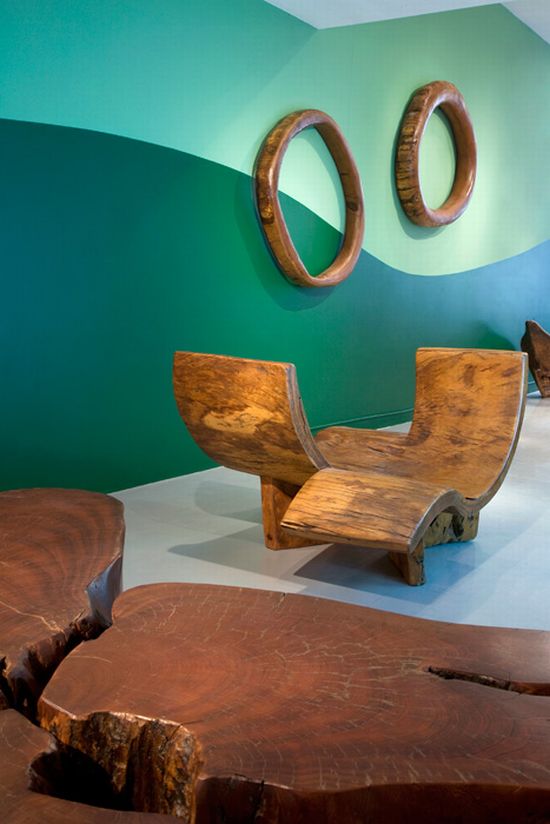 eco furnishings 3 xmXvw 7071