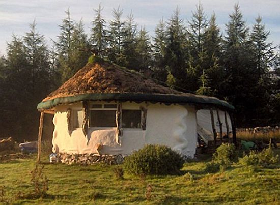 eco home eco home