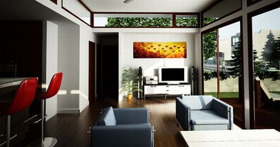 eco homes in long beach island 2