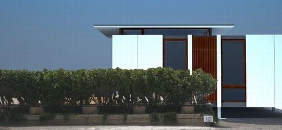 eco homes in long beach island 3