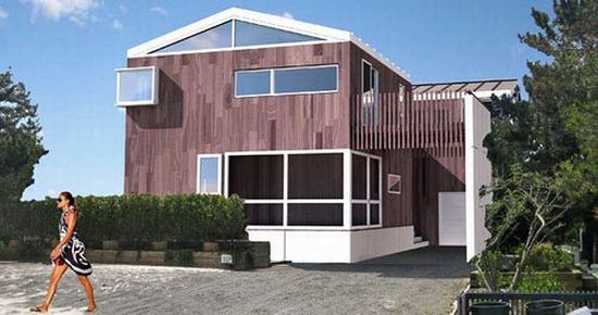 eco homes in long beach island 4