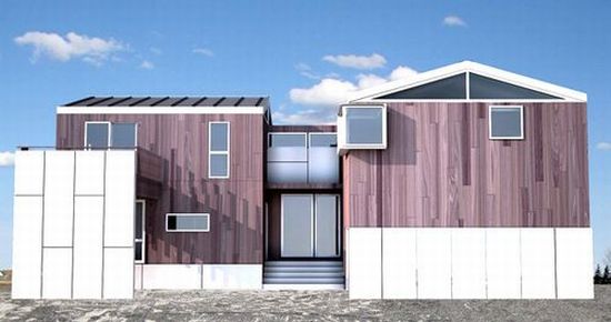 eco homes in long beach island 5