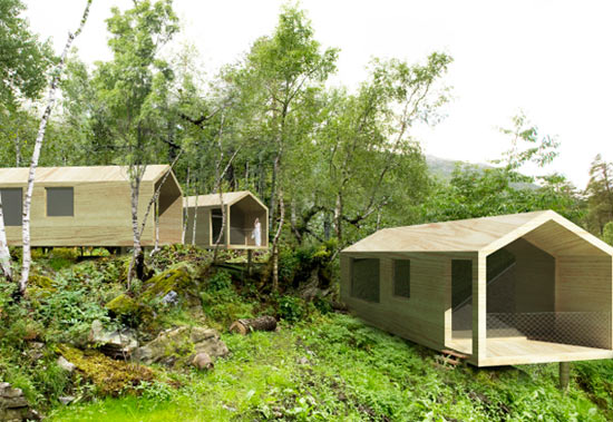 eco hotel 4