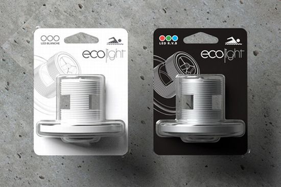 eco lights1 KOwto 69