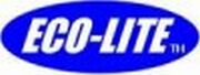 eco lite