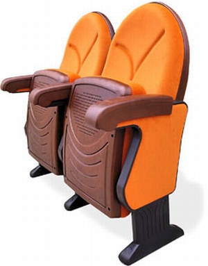 eco seat