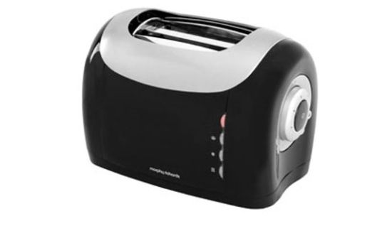 eco toaster 8GVmd 5965