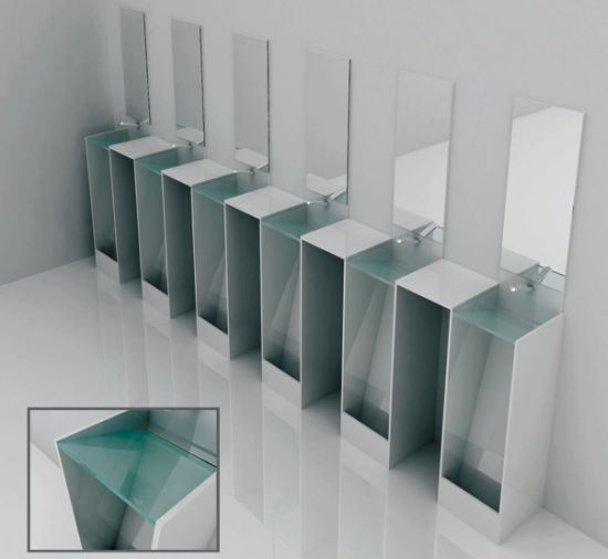 eco urinal 2