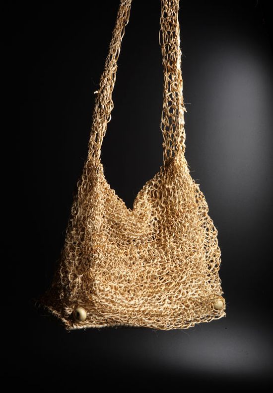 eco wear bag dIdQv 7071