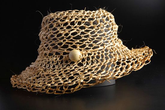 eco wear hat 1cnb1 7071