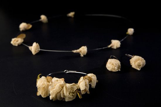 eco wera jewelry cFmQY 7071