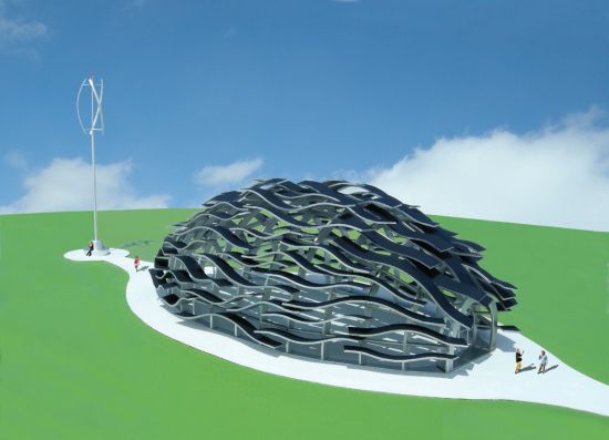 eco wine pavilion small 1 eco wine pavilion small 1