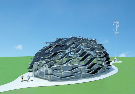 eco wine pavilion small 3 eco wine pavilion small 3