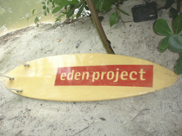 eco board eco board