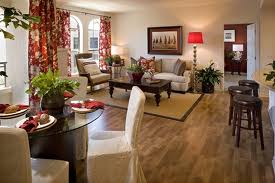 Eco-friendly engineered hardwood floors for your green home