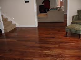 Eco-friendly engineered hardwood floors for your green home