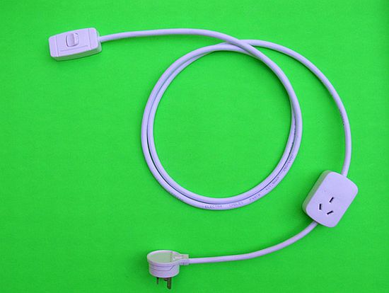 eco switch5