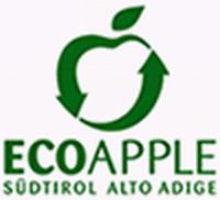 ecoapple