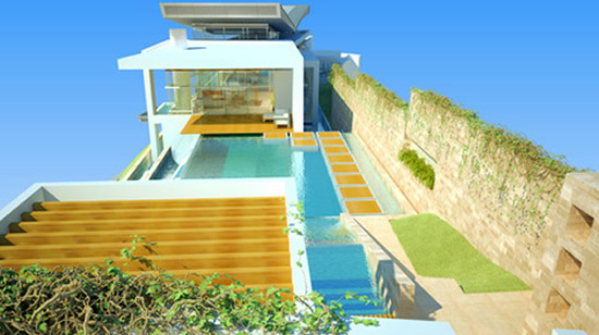 ecoarchitecture2 QE2aV 5784