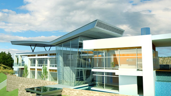 ecoarchitecture4 GXtQP 5784