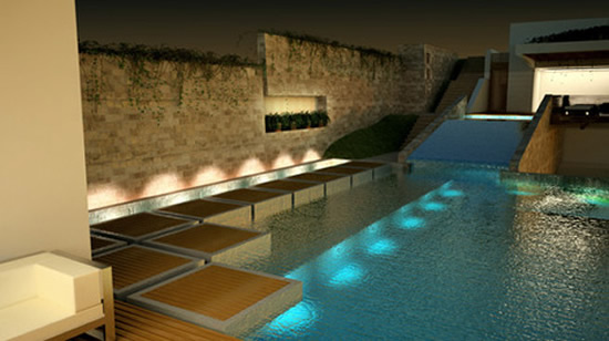 ecoarchitecture5 DkMhl 5784