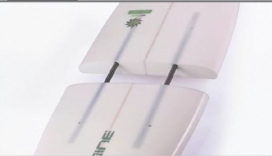 ecoboard 2 2b9fL 5638