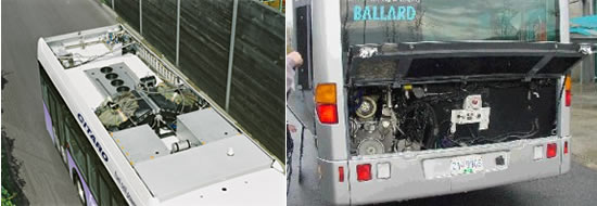 ecobus technology2 LRvng 5784