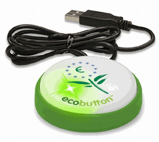 ecobutton