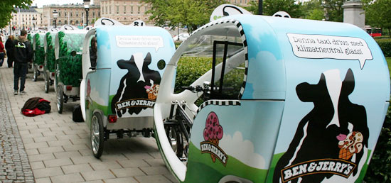 ecocabs2 eZfI3 7071