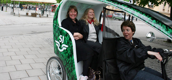 ecocabs 88bJe 7071