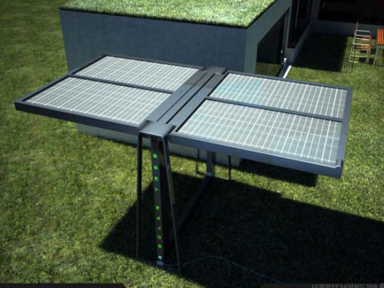 ecofriend solar tree by gurdeep sandhu 2 midday c4