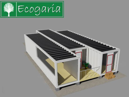 ecogaria 1