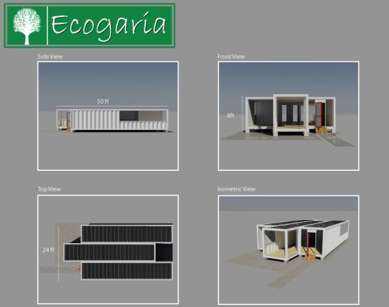 ecogaria 3