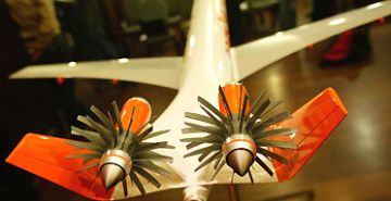ecojet photograph frank baron 9