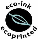ecoprint