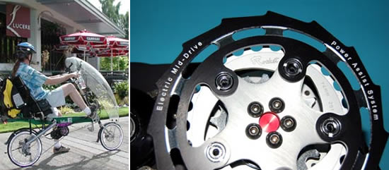 ecospeed Xvedj 5784
