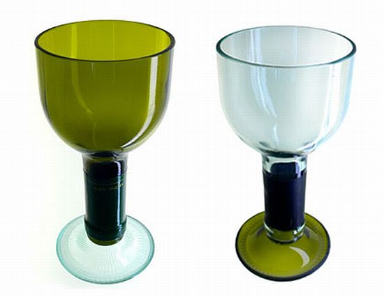 ecoutlet wineglasses eBl99 1333