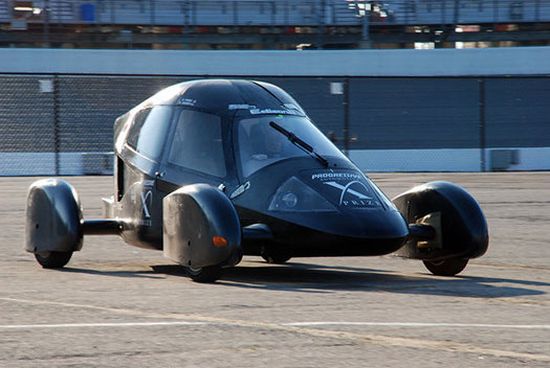 edison2 wins automotive x prize 1