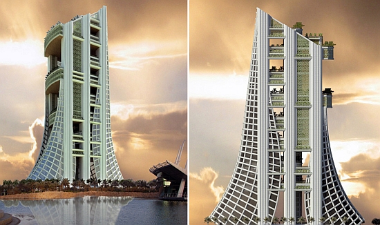 eko dubai 1