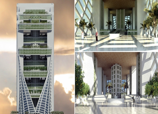 eko dubai 2