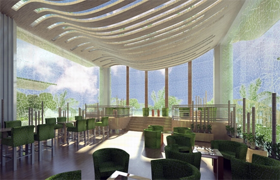 eko dubai 3