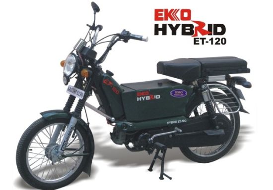 eko motorcycles 1