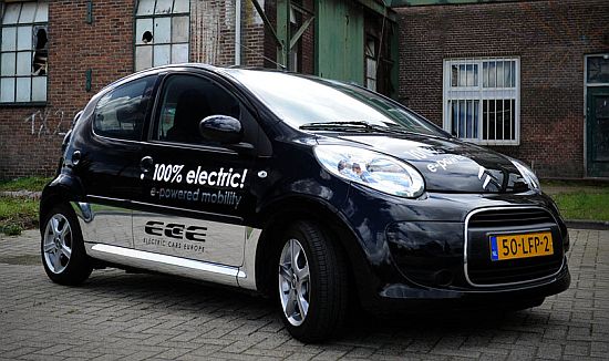 electric cars europe e c1 6