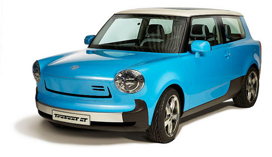 electric trabant02